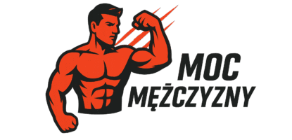 Moc Mężczyzny